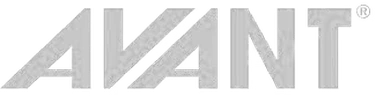 Avant