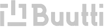 Buutti