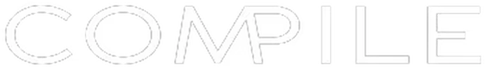 Compile