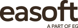 Easoft