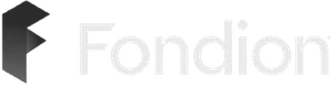 Fondion