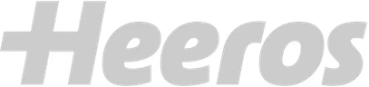 Heeros