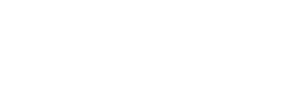 HeiaHeia