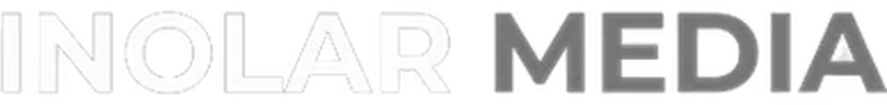 Inolar Media