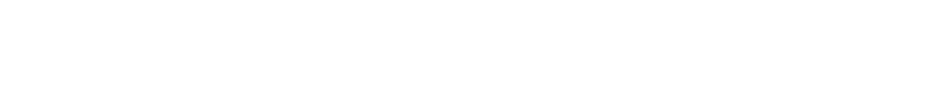 Kelluu