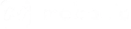 Mobal.io