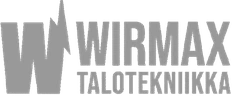 Wirmax